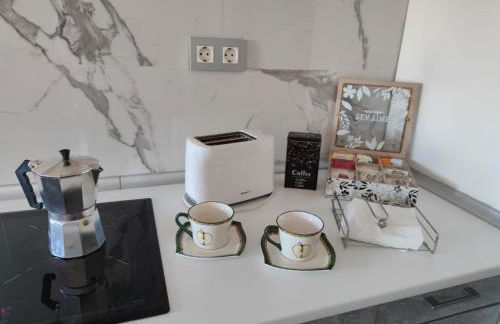 Apartamento con Jacuzzi El Rincón de las Delicias - Foto 31