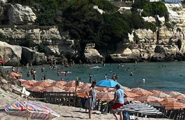 Przystań Adriatyk Świetna Lokalizacja - Foto 26