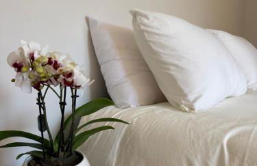 eleni's villa - Photo 80