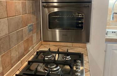 A CASA DI OLIVO - Foto 16