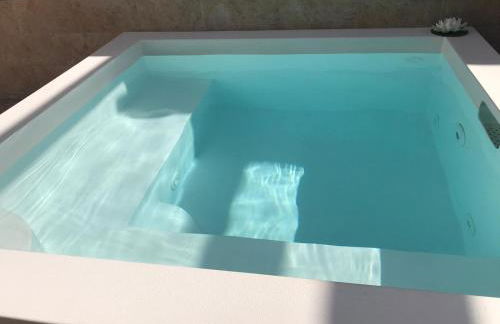 Chalet Canarias - Foto 4