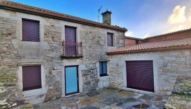 Casa Monte Toran - Foto 4