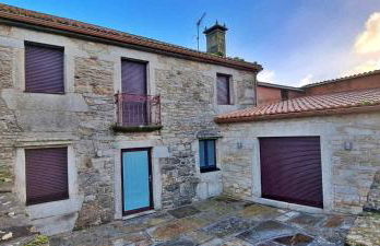 Casa Monte Toran - Foto 4