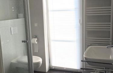 Villa Ostseebrise - Foto 20