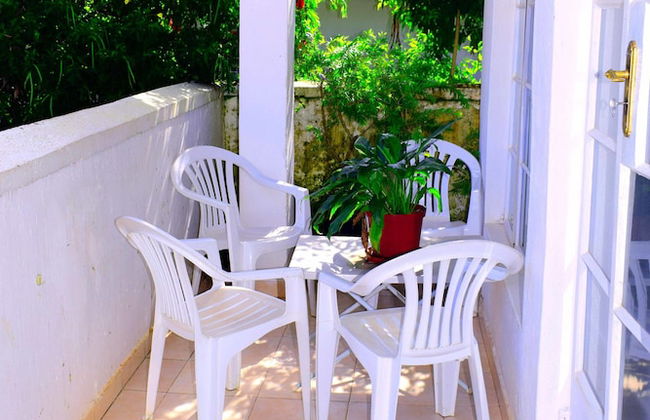 Spendwise Lodge and Apartments - Foto 25