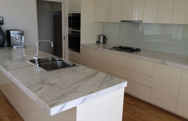 Onshore Torquay - Foto 77