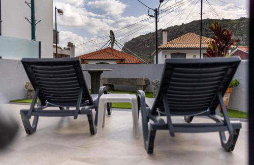 Casa da Praia, 2min de la PLAGE, hyper centre - Photo 49