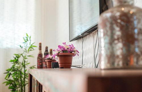 CASA TORRES - Photo 80