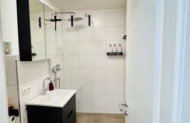 InnStyle FeWo Rosenheim - Foto 3