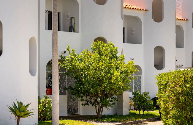 Quinta do Torrejão - Foto 18