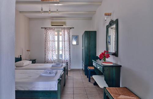 Studio Manolis - Photo 34