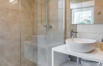 Apartments Mijo - Photo 10