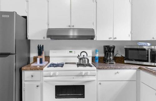 Rose Drive Roost 2 - Foto 25