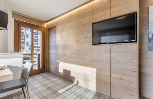 Hostdomus - Helsinki Suite - Photo 9