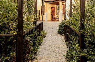 Agriturismo I Vigneti - Foto 37