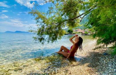 Suite Elysium - Photo 34