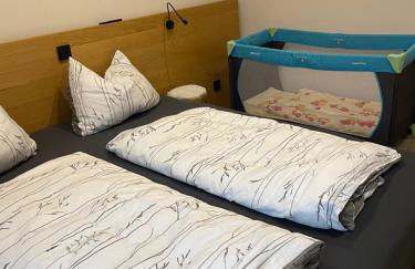 Schleo´s Apartments - Foto 17