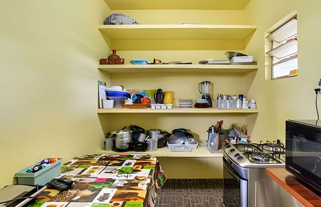 Chácara com 4 Chalés grande piscina - Foto 28