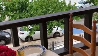 Playa Las Fuentes Bello LUXURY Apartament Pp2 PET - Photo 4