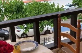 Playa Las Fuentes Bello LUXURY Apartament Pp2 PET - Foto 4