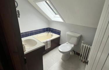 East Cottage at Powis House Estate - Foto 17