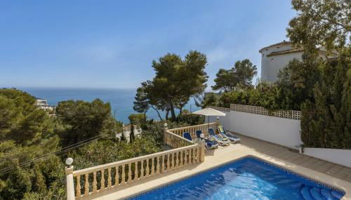 Casa Thalassa - Foto 2