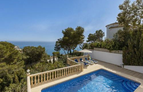 Casa Thalassa - Foto 2