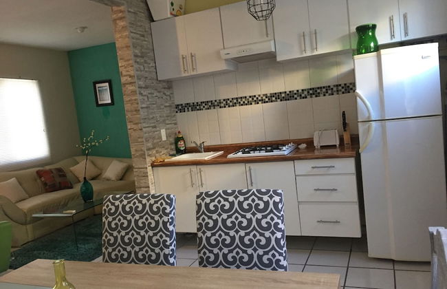 Apartamentos Riviera Maya VIP - Foto 8