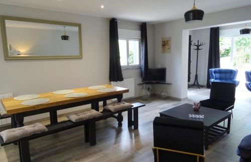 Abri Cotier - Foto 14