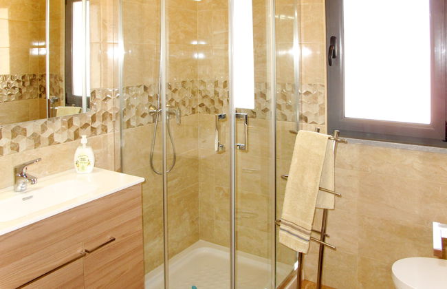 Do Pinheiros - Foto 9