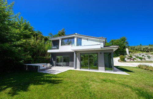 La Casa Del Rio - Foto 94