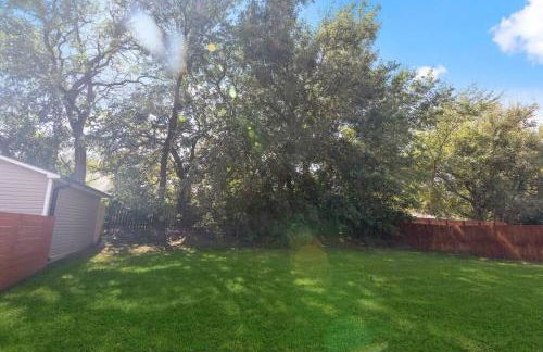 Home Away from Home - Foto 38