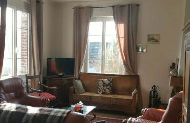 Chez Grand Maman - Foto 8