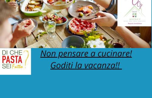 Casa Lake Meghan - Foto 39