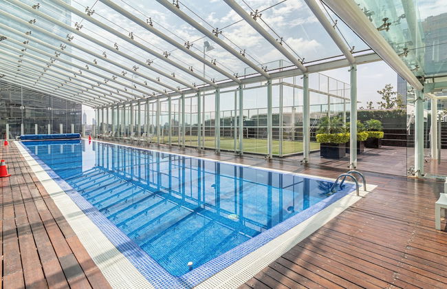 Casa Hamburgo by Kukun - Foto 1