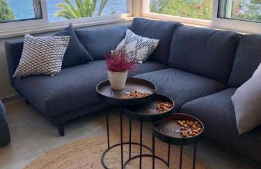 Apartment Villa Nede - Foto 7