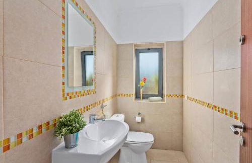 Villa Miranda by Villa Plus - Foto 16