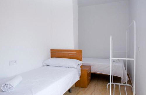 Apartalux Calas Magic - Foto 12