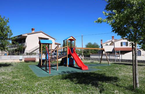 Apartman Neo - Foto 23