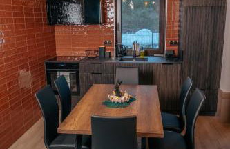 Marina KARO - Foto 24