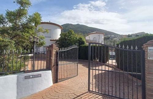 Villa Dos Torres - Perfect Family Vacation - Foto 5