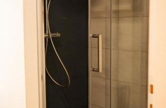 Appartements plein centre, à 5 minutes du château - Foto 4