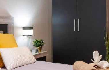 Apartamento Baztangoa II - Foto 13