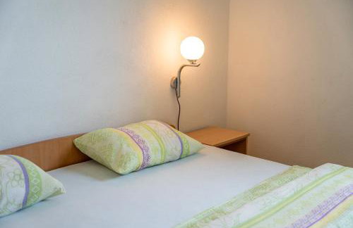 Apartments Ždravac - Photo 50