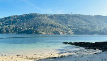 Ventana a la Ría - Foto 5