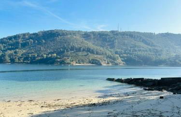 Ventana a la Ría - Foto 5