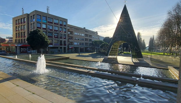 Alamedastudio 1 Bedroom Apartment City Center! - Foto 2, Imagen principal