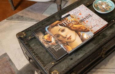 Canto degli Scali - Photo 78