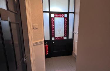 Sparkling Space - Twin or King Beds - Photo 58