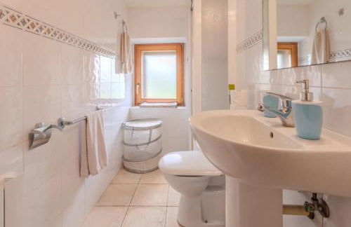 La Pahissa de Can Abras Casa Rural - Foto 18